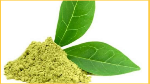 China’s Import and Export Policies for Plant Extracts