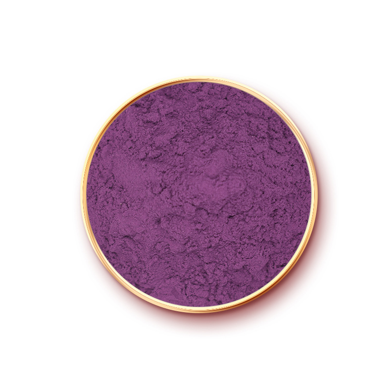 Acai Extract - SD Green Plant Extracts Manufacturers