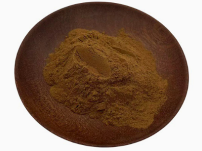 Ashwagandha Extract