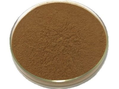 Rosemary Extract